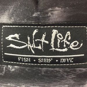 Meet your Posher, Jonah